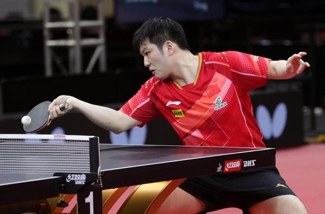 响着无数年 响着无数年