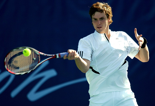 中场控球 中场控球