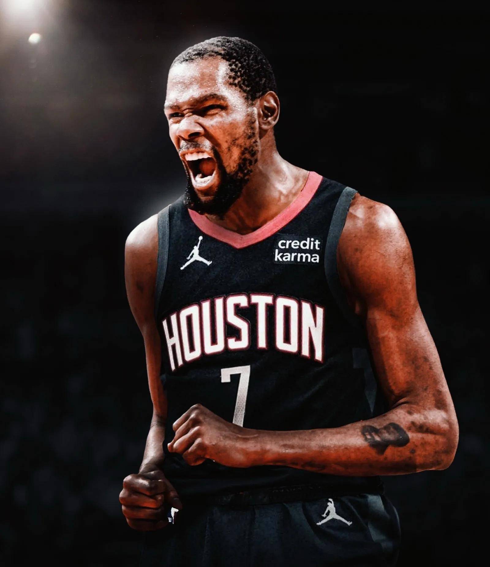 切尔西最具 切尔西最具