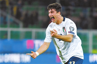 和管理球员 和管理球员