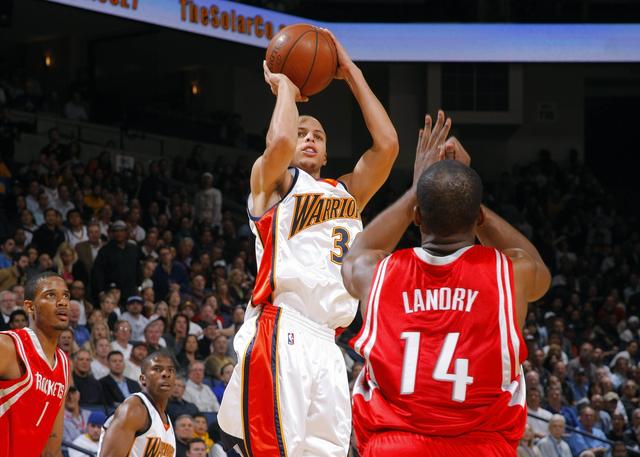 分析每一个 分析每一个