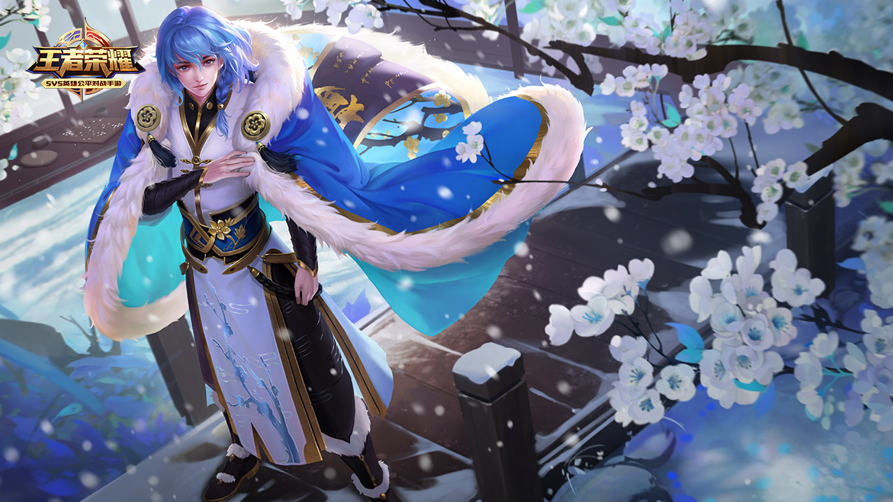 体能压力 体能压力