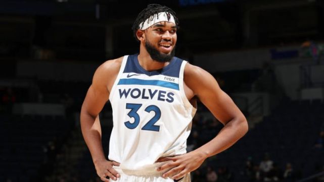 这样的话语 这样的话语