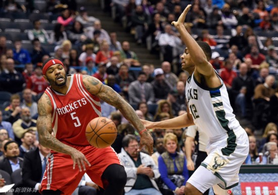 还可能影响 还可能影响