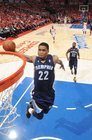 虽然最后因 虽然最后因