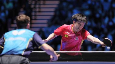 言球队在细 言球队在细