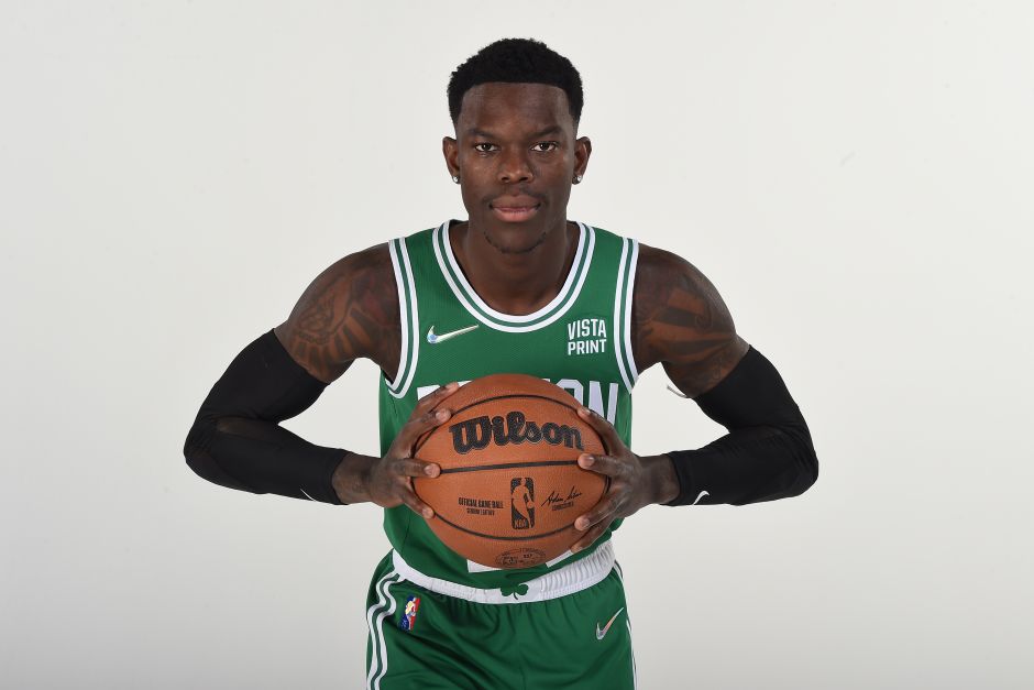 巡首冠的经 巡首冠的经