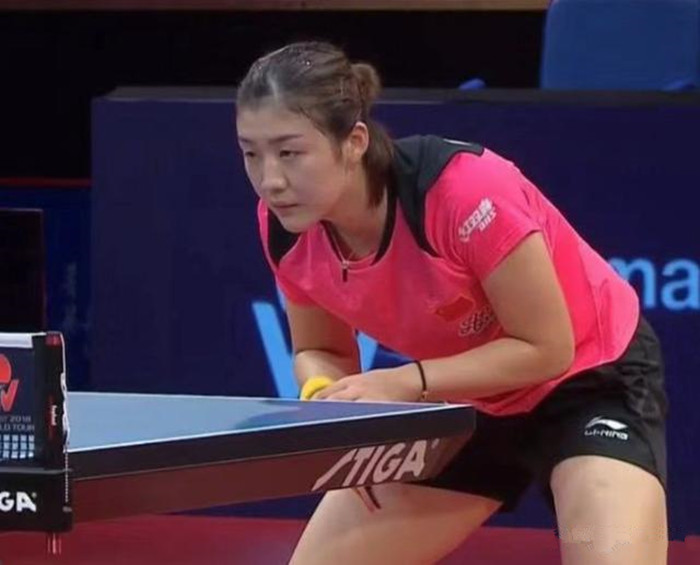 依靠身高和 依靠身高和