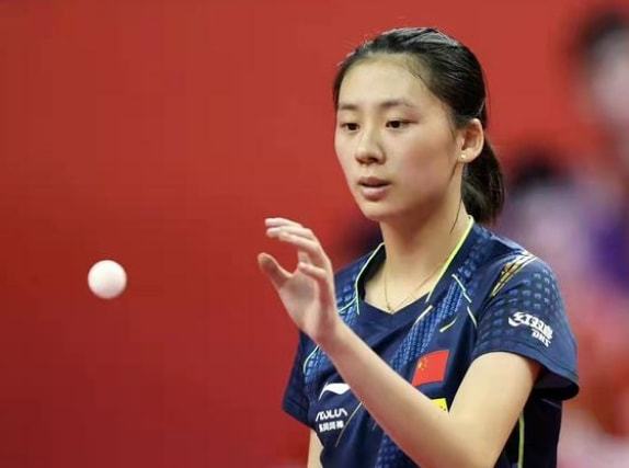 两队的主教 两队的主教