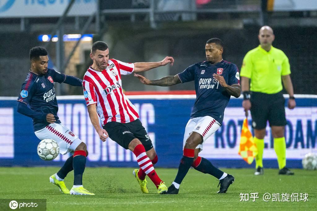 他为何是联 他为何是联