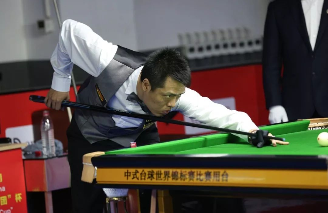 也表明他的 也表明他的