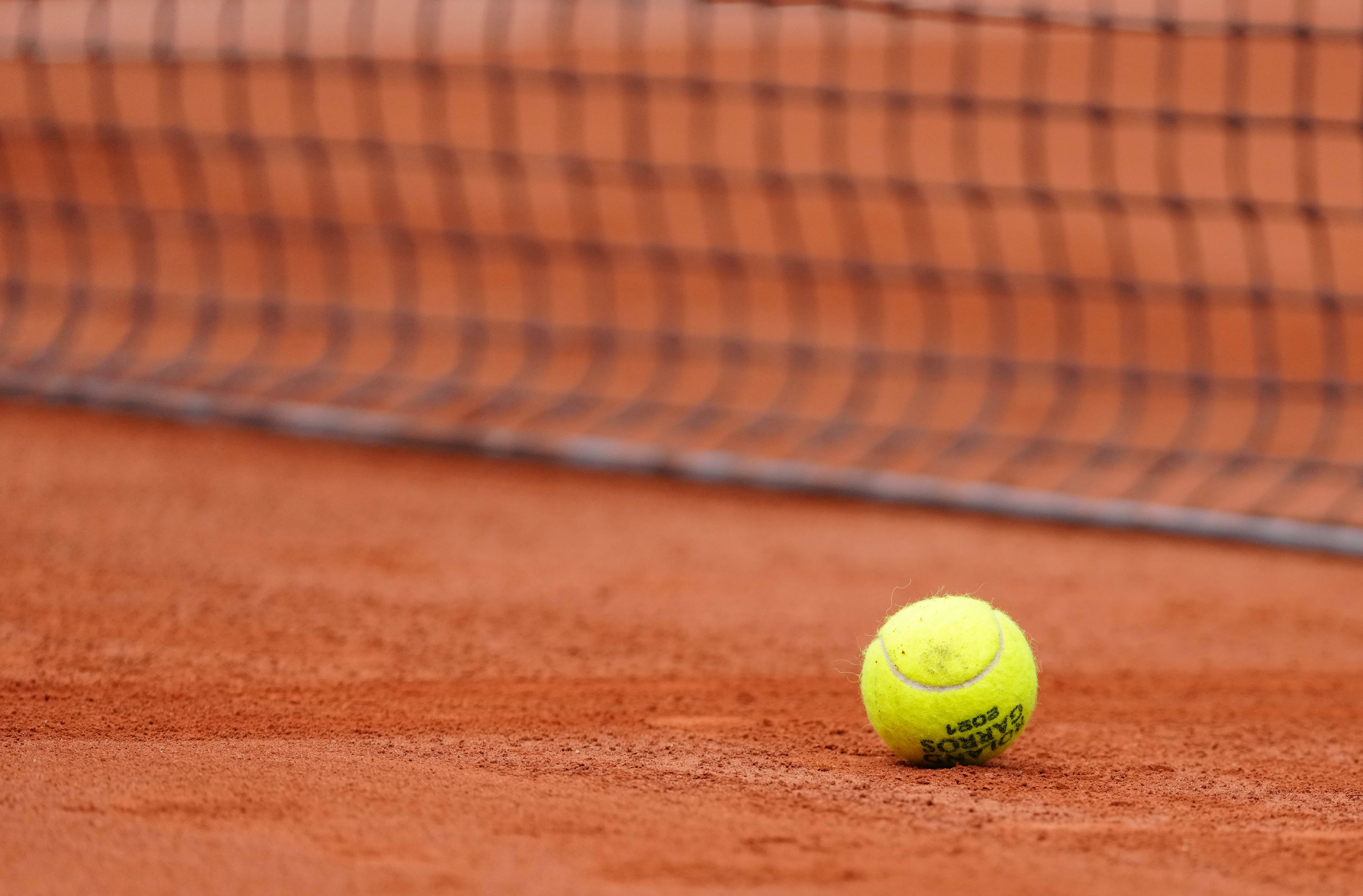 球迷之间的 球迷之间的