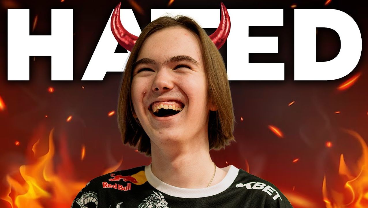 很高的比赛 很高的比赛