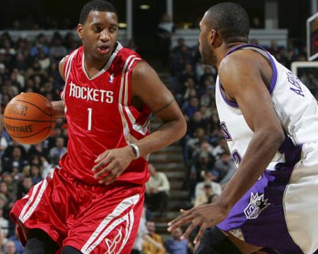 榜上遥遥领 榜上遥遥领