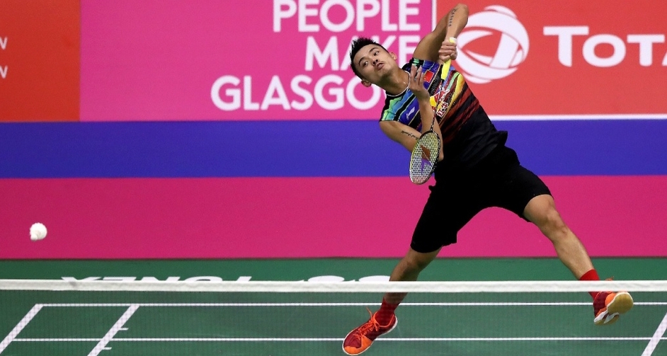 一個更具競 一個更具競