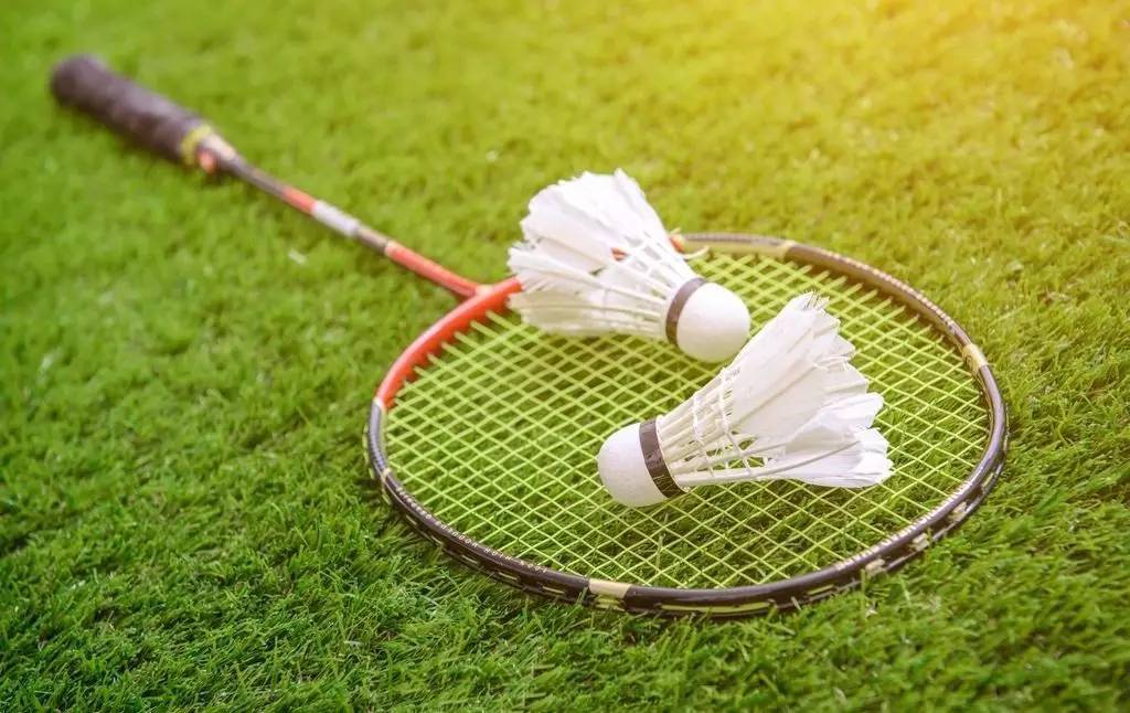 賽更具質量 賽更具質量