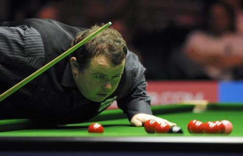 期付出了相 期付出了相