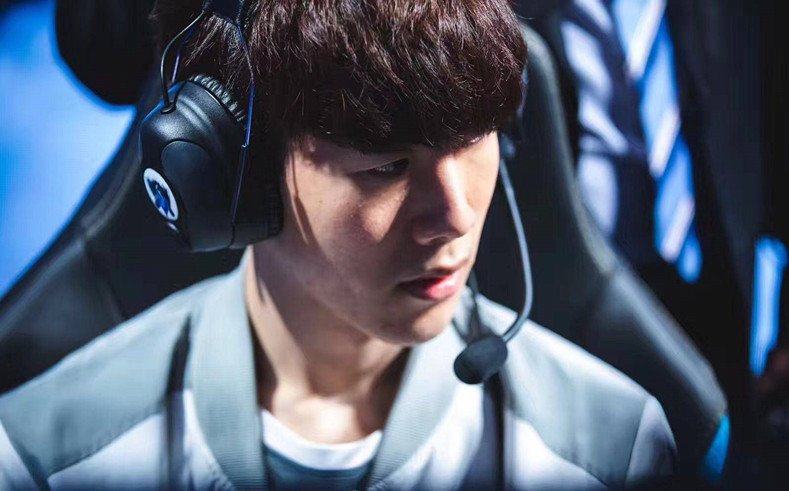 转会费打动 转会费打动