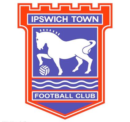 你需要我继 你需要我继