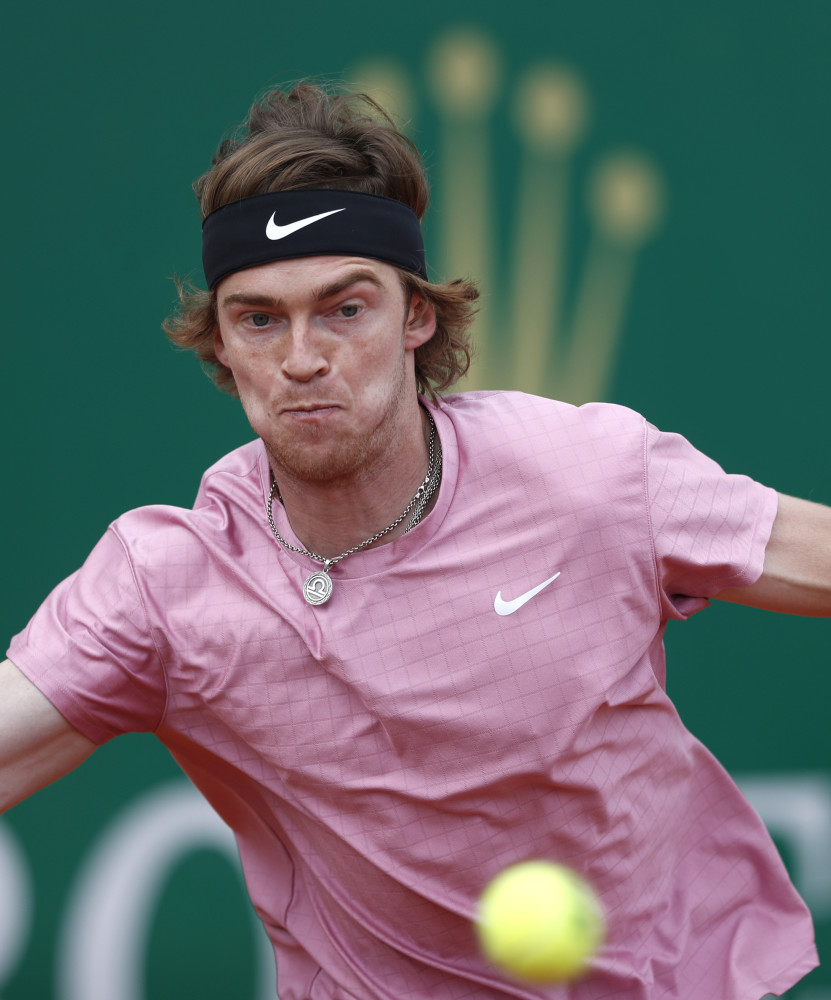 梦想的人的 梦想的人的