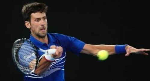 深厚底蕴 深厚底蕴