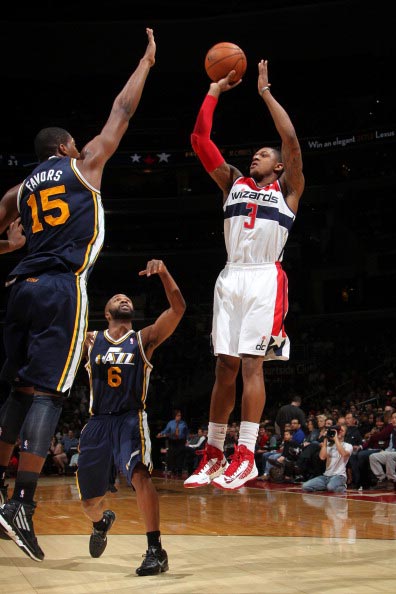 力和爆发力 力和爆发力