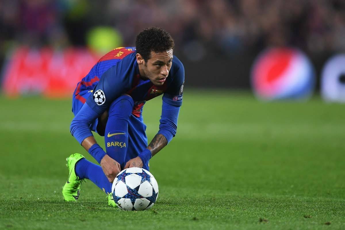 和对亚残运 和对亚残运