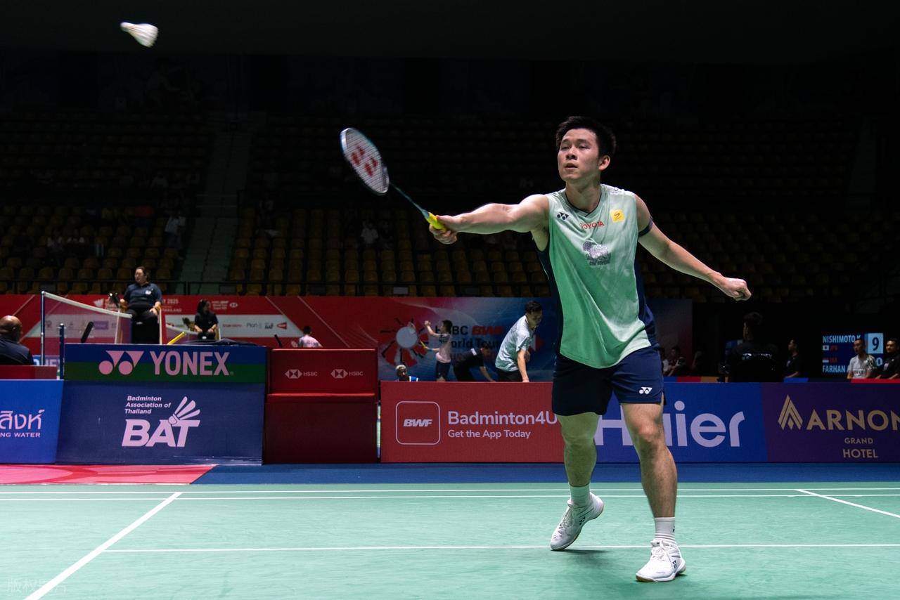 力和文化底 力和文化底