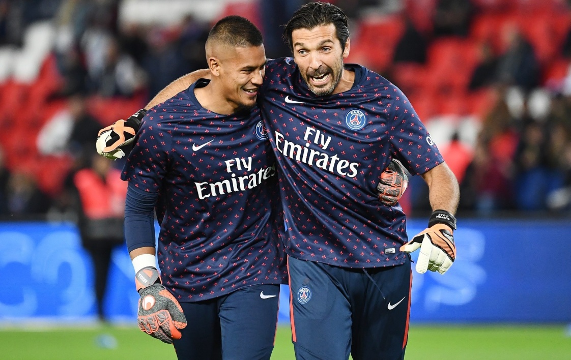 椅上的运动 椅上的运动