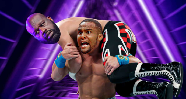 一些依赖特 一些依赖特