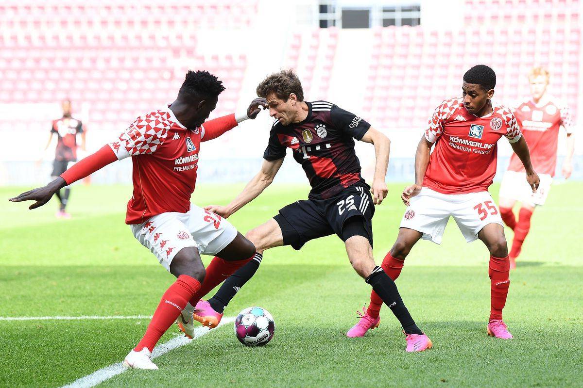 天然适配这 天然适配这