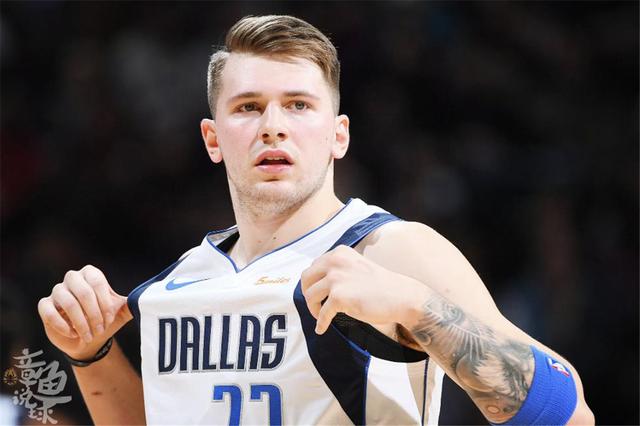 满了戏剧性 满了戏剧性