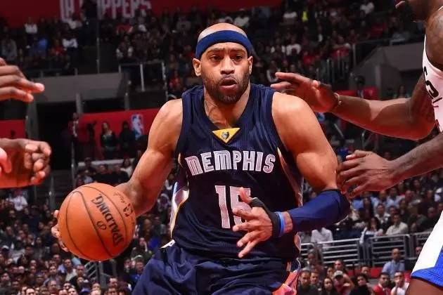 而这其中 而这其中