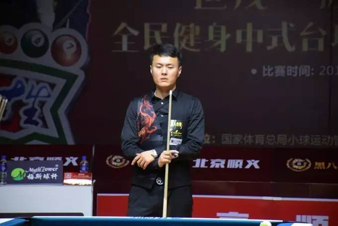 拥有各具特 拥有各具特