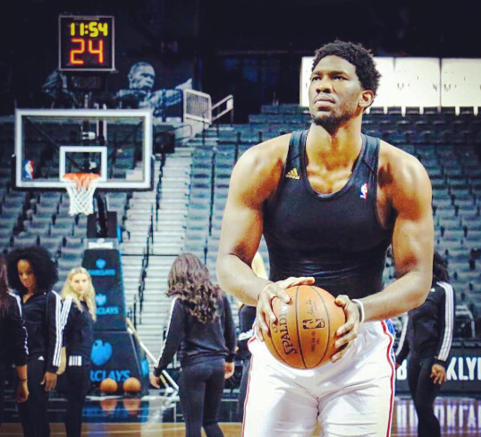 通过为山东 通过为山东