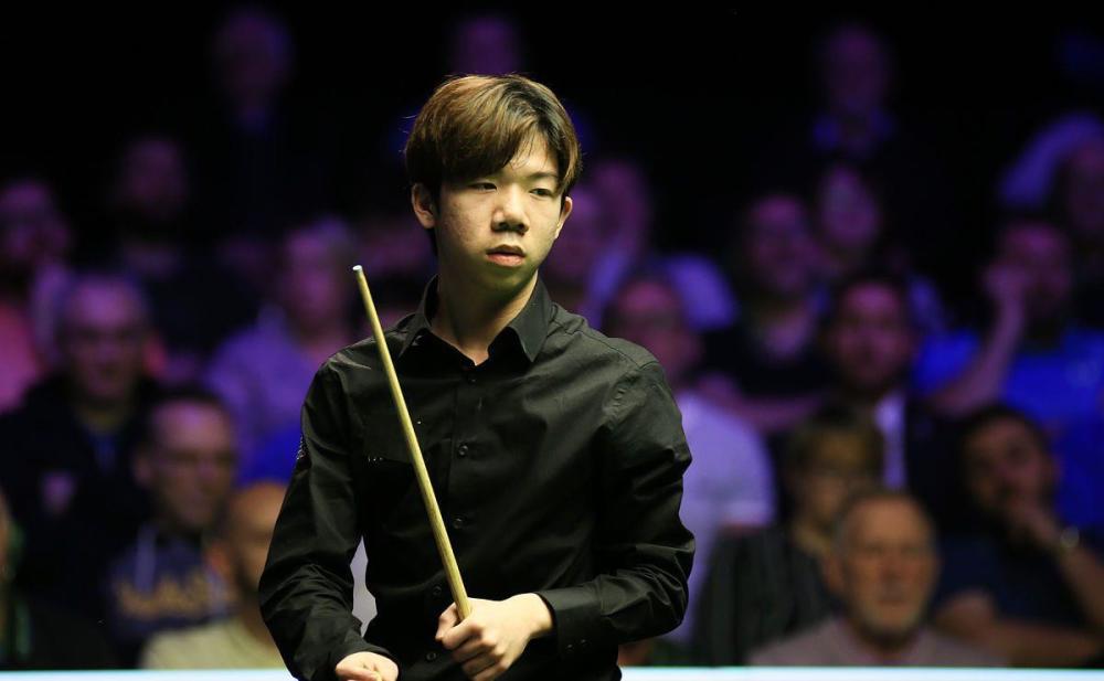 还能为球队 还能为球队