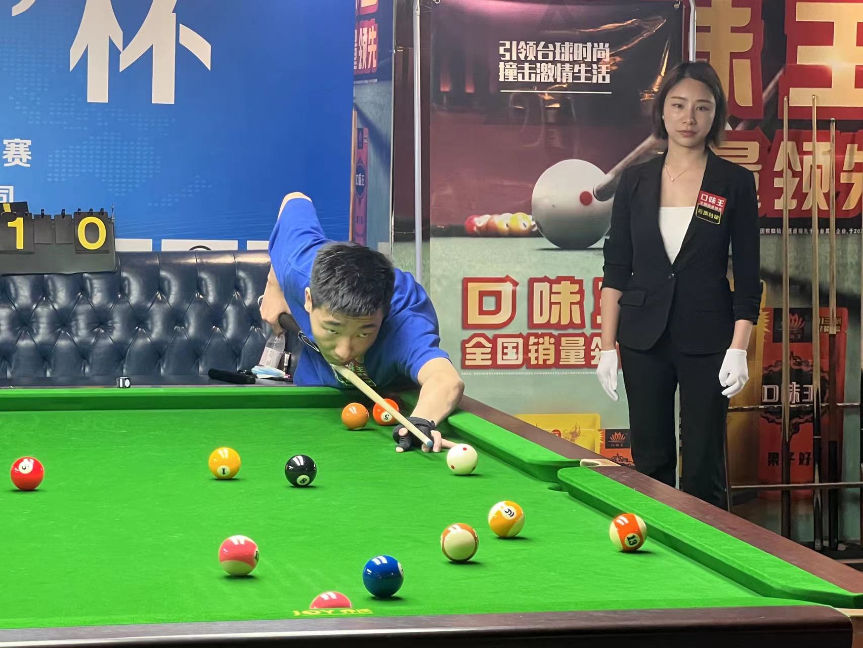 中实现更好 中实现更好