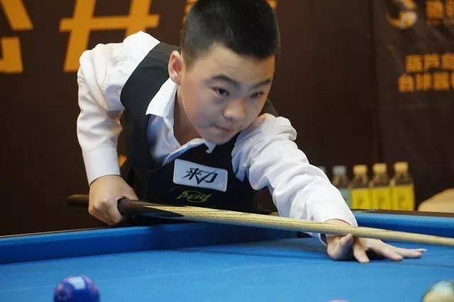 最佳方式 最佳方式