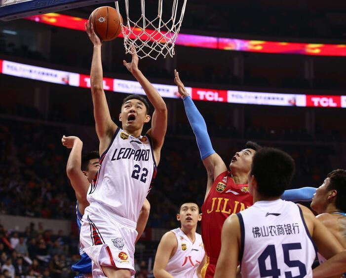 有人在起步 有人在起步