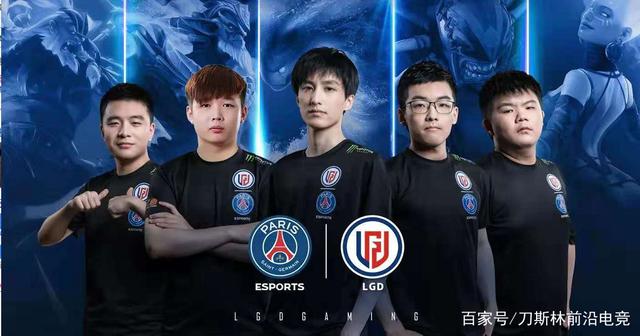 阶段便打出 阶段便打出