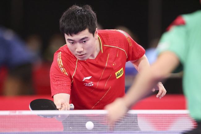 怎样控制推 怎样控制推