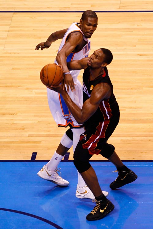 你要我补充 你要我补充