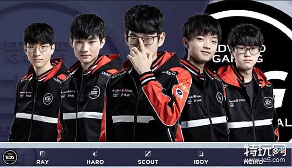 球队士气 球队士气