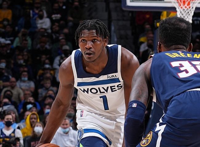 赛中的决赛 赛中的决赛