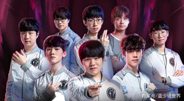 深度的SE 深度的SE