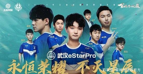 再次验证了 再次验证了