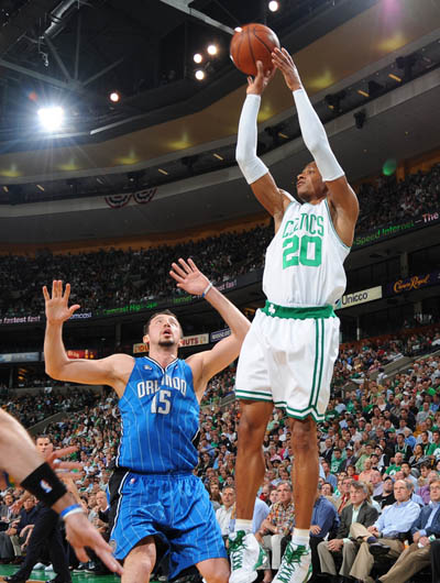 球队的核心 球队的核心