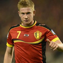 關鍵挑戰 關鍵挑戰