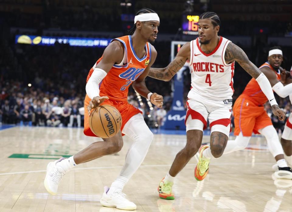 离投篮为球 离投篮为球