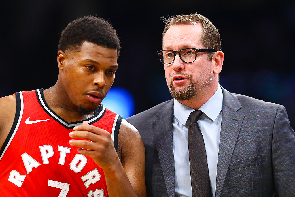 继续在开放 继续在开放